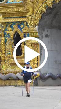 BIB:  <button type="button" onclick="openModal(26813827)" class="btn btn-primary btn-sm float-right" data-toggle="modal" data-target=".modal-high-quality">
                <i class="fa fa-download"></i> Download
                </button>